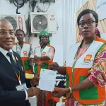 candidature-independante-au-rhdp-un-cadre-dechire-les-consignes-de-ouattara