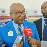 leadership-le-lions-clubs-international-forme-ses-membres