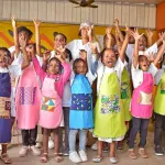 ateliers-crea-vacances-une-semaine-d-apprentissage-et-de-plaisir-aux-cotes-d-anzata-ouattara