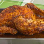 cuisson-du-poulet-5-erreurs-courantes-a-ne-plus-faire