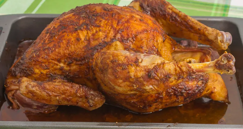 cuisson-du-poulet-5-erreurs-courantes-a-ne-plus-faire