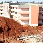 universite-de-bondoukou-l-etat-d-achevement-des-travaux-de-construction-estime-a-80