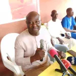 korhogo-la-7eme-edition-du-tournoi-sportif-inter-du-bois-sacre-des-inities-du-poro-lancee