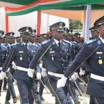 cote-d-ivoire-145-sous-lieutenants-et-11-medecins-lieutenants-renforcent-les-rangs-des-faci
