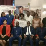 cote-d-ivoire-la-cloture-des-journees-de-l-entrepreneur-a-succes-de-la-jci-marquee-par-des-distinctions