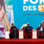 forum-des-stages-10e-edition-un-cadre-entierement-consacre-a-l-insertion-professionnelle-des-jeunes