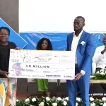 cote-d-ivoire-1ere-edition-du-prix-du-manager-africain-de-demain-pmad-le-laureat-connu