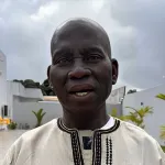 elections-regionales-dans-le-haut-sassandra-privat-tape-cousin-de-djedje-mady-choisit-le-ministre-mamadou-toure