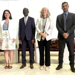 cote-d-ivoire-des-experts-reflechissent-a-faire-de-la-propriete-intellectuelle-le-levier-d-une-croissance-durable