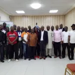 cote-d-ivoire-le-club-des-directeurs-de-systeme-d-information-de-cote-d-ivoire-a-un-nouveau-president
