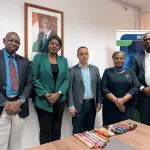 economie-mfb-ci-mobilise-pres-de-100-milliards-de-fcfa-pour-le-cacao-et-la-farine-de-ble