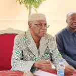 municipales-a-abobo-le-candidat-du-pdci-ecarte-pour-kone-thefour-reagit