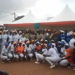 planification-familiale-l-unfpa-et-le-ministere-de-la-sante-lancent-la-semaine-regionale-a-bouake