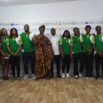 fiacc-2023-la-sauvegarde-des-bonnes-moeurs-et-l-employabilite-des-jeunes-au-coeur-du-rendez-vous-culturel