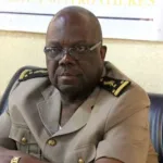 crise-a-la-chefferie-d-adjame-bingerville-le-prefet-d-abidjan-est-attendu-dans-le-village-ce-mercredi-26-juillet