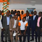 assemblee-generale-ordinaire-de-la-mupemenet-de-nouvelles-resolutions-adoptees-par-les-mutualistes