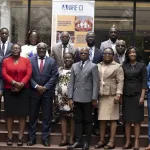 tribunal-de-premiere-instance-de-yopougon-des-magistrats-et-opj-instruits-sur-le-secteur-de-l-electricite