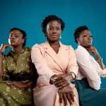 sante-des-jeunes-lancement-de-la-phase-2-du-programme-c-est-la-vie