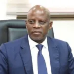 etudes-superieures-les-journees-d-orientation-du-bachelier-2023-prevues-du-02-au-04-aout-2023-a-l-ufhb-de-cocody