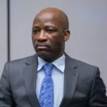 pourquoi-charles-ble-goude-entame-une-tournee-europeenne-debut-aout