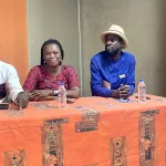 filiere-porcine-un-outil-digital-mis-a-disposition-pour-faciliter-la-satisfaction-de-la-demande-nationale