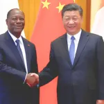 amitie-sino-ivoirienne-un-tournoi-de-football-pour-celebrer-le-40e-anniversaire-des-echanges