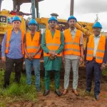 divo-la-transformation-sur-place-de-la-feve-de-cacao-bientot-une-realite