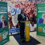 elections-locales-2023-ble-goude-lance-l-operation-zero-blesse-zero-mort