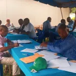 bonne-gouvernance-la-habg-intensifie-ses-missions-speciales-d-enregistrement-des-declarations-de-patrimoine