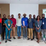 region-du-tonkpi-un-forum-economique-a-l-intention-des-jeunes