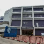 cote-d-ivoire-le-pole-de-gyneco-obstetrique-et-pediatrique-du-chu-de-cocody-et-l-imena-mis-en-service