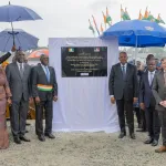 commerce-patrick-achi-lance-les-travaux-de-construction-du-marche-de-gros-de-yopougon