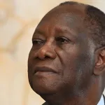 cote-d-ivoire-alassane-ouattara-hausse-le-ton-contre-des-ministres-et-des-hauts-grades-de-l-armee
