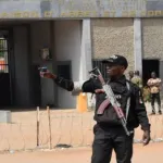 fraude-sur-la-nationalite-ivoirienne-des-employes-d-un-cacique-du-pouvoir-arretes