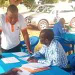 declaration-des-patrimoines-la-habg-en-mission-speciale-dans-plusieurs-regions-du-pays