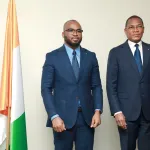 ecologique-l-etat-de-cote-d-ivoire-donne-son-quitus-pour-un-projet-revolutionnaire-de-plus-de-300-000-logements