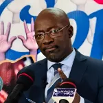 ble-goude-explique-la-source-de-ses-moyens-financiers-et-lance-un-defi