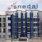 affaire-des-employes-de-snedai-arretes-pour-trafic-de-passeport-l-entreprise-reagit