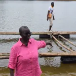 beatrice-manizan-manzan-l-ingenieure-dans-l-industrie-pharmaceutique-reconvertie-a-la-pisciculture