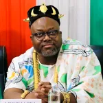 17eme-edition-du-mondialito-le-parrain-alafe-wakili-s-exprime-avant-le-lancement-de-la-competition