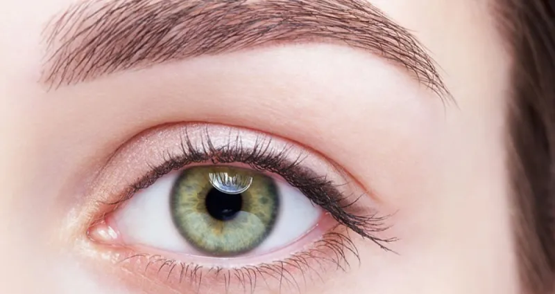 epilation-3-astuces-magiques-pour-s-epiler-les-sourcils-sans-douleur