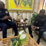 elections-locales-2023-le-responsable-de-la-securite-du-ppa-ci-convoque-par-le-dg-de-la-police