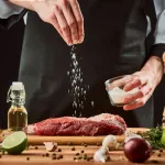 assaisonnement-4-techniques-pour-cuisiner-comme-un-pro