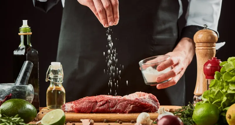 assaisonnement-4-techniques-pour-cuisiner-comme-un-pro