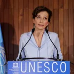 journee-mondiale-de-la-preservation-des-mangroves-le-message-de-la-directrice-generale-de-l-unesco
