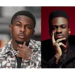 musique-les-nouveaux-projets-musicaux-de-didi-b-et-suspect-95-devoiles-concomitamment-ce-jeudi-27-juillet