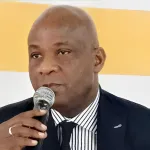 cote-d-ivoire-justice-braman-kone-nomme-procureur-de-la-republique-en-remplacement-de-richard-adou