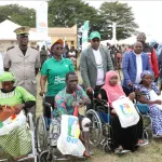 5e-edition-de-la-ronde-du-social-engouement-populaire-pour-la-cmu-et-le-rsti-a-vavoua-et-tapeguhe