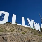 histoire-de-cinema-le-panneau-hollywood-neuf-lettres-et-un-siecle-d-existence