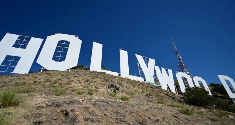 histoire-de-cinema-le-panneau-hollywood-neuf-lettres-et-un-siecle-d-existence